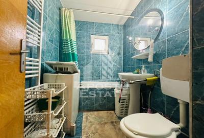 Apartament 2 camere zona Banu Maracine - 4
