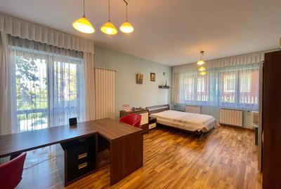 Casa - Dămăroaia, Herăstrău , Expoziției - 24