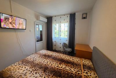 Titan, 15 minute metrou, strada Postavarul intersectie Tudor Ion,5 minute Auchan - 3