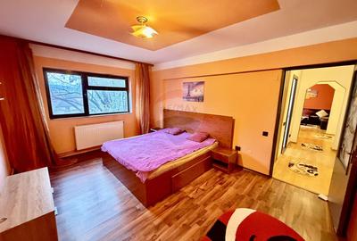 Apartament 3 camere - 8