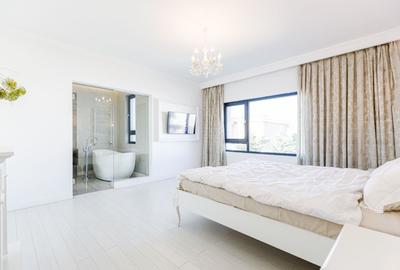 Duplex premium, Dumbrăvița – lângă pădure - 27