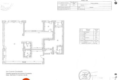 Oportunitate Investitie- Pipera - Chirias Stabil(pret 550k plus TVA) - 3
