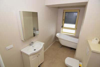 Moara de Vant - Little Texas , Apartament 4 camere + gradina si loc parcare - 14