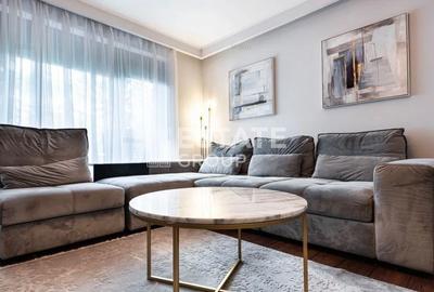 Apartament cu 2 camere in Dumbravita - 3