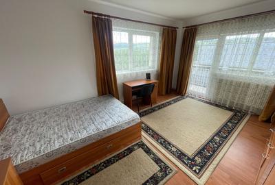 Apartament de vâzare | Garaj | Buna Ziua | 0% COMISION - 1