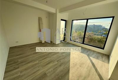 Casa 4 camere, constructie noua, in Ploiesti, zona Albert - 14