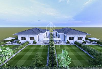 Duplex Mosnita Noua - 26