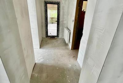 Sanandrei - Central - Duplex 5 Camere - 11