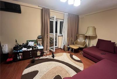 Aviatiei apartament cu 2 camere de vanzare str. Feleacu - 1