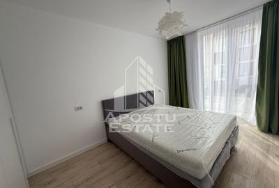 Apartament 2 camere, de inchiriat, Torontalului, Timisoara - 2