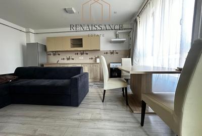 Calea Urseni 2 Camere | 55mp Etaj 1/3 | Parcare Privata - 3