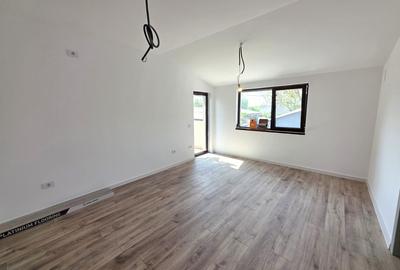 De vanzare casa in duplex-pe str Mezes in Chitila, langa Laminorului - 23