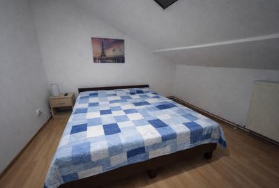 Apartament cu o camera Mehala - 1