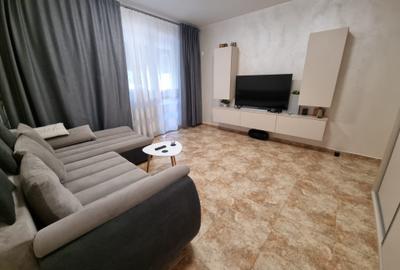 2 Camere Decomandat | Parcare Inclusă | Bloc 2019 | Mutare Imediată | Biruintei - 2