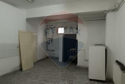 Spațiu comercial alimentatie publica - 10