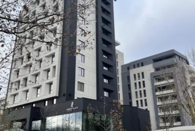 2 CAMERE | UNIRII | UNION | PARCARE | CENTRALA | 2 BALCOANE - 5