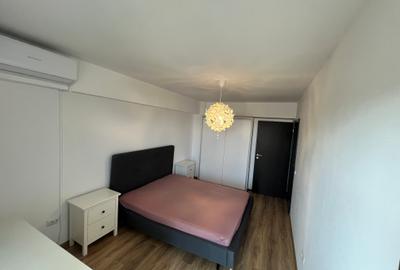 De vanzare! Ap  2camere, D, capat Cug/ Valea Adanca(Lac) - 10
