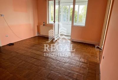 Apartament 3 camere – Ultracentral, vedere spre pietonală și Parc - 8