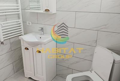 Casa pe parter / 3 camere / 409 mp teren / Comision 0% - 11
