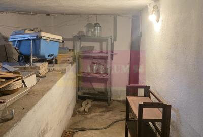 Vila de vanzare cu 6 camere si teren de 5116 mp in Cornu, Prahova - 27