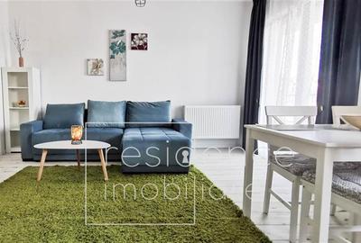 Apartament modern 2 camere, Calea Baciului+Garaj - 1