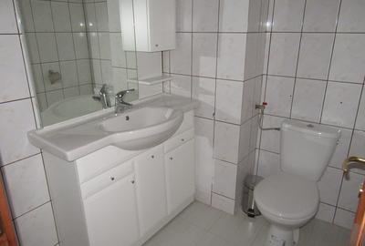 Vanzare 4 camere Ultracentral - Universitate - Magheru - Intercontinental - 28
