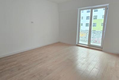 Apartament 3 camere, Decomandat, 2 Bai, 72mp, Dubla orientare - 8