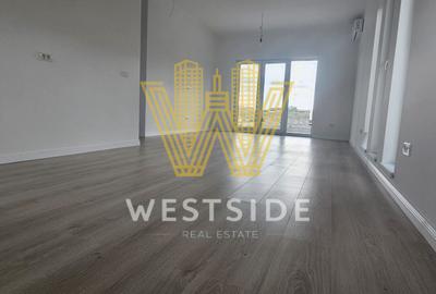 Duplex premium de vanzare, in Sacalaz - 10
