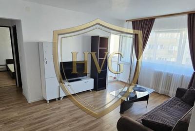 Apartament cu 2 camere | Proximitate metrou | Lujerului - 1