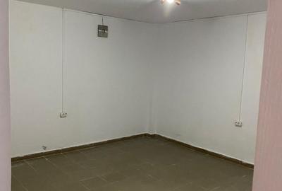 Spațiu comercial 60 mp | Acces direct din stradă - 4