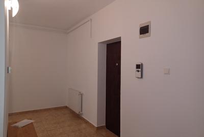 Studio de inchiriat Tractoru' - 7
