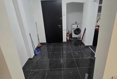 2 camere, centrală proprie, pet friendly, METROU Lujerului, Veteranilor, - 6