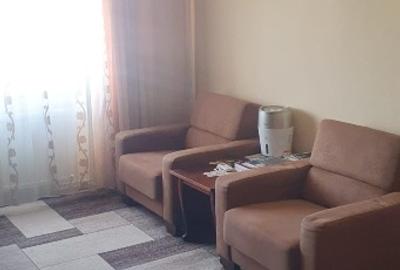 Apartament doua camere N Titulescu ,turnuri - 4