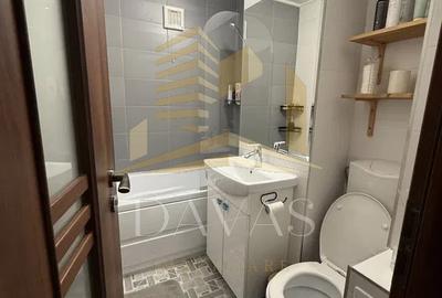 Apartament 3 camere decomandat + Parcare inclusa in preț | Manastur - 5
