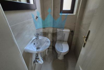 Spatiu Birou Gradina Icoanei Dacia Bucuresti - 4