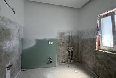 Vila Premium | P+1+Pod | Tunari | Scoala Engleza | STB 2 min - 12
