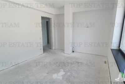 Casa de Vanzare in Otopeni - 10