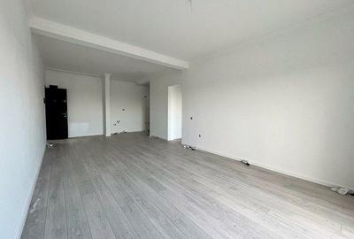 Direct Dezvoltator - 3 Camere - 2 Bai - 67-69 mp - 11