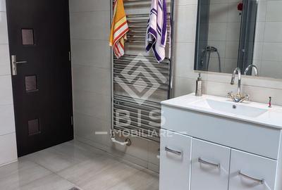 Duplex Premium 145mp Utili | Living 50mp | Zona Dedeman - 21