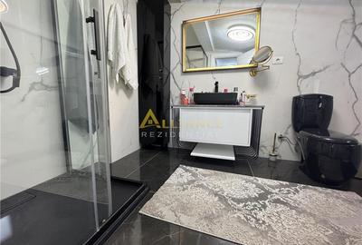 Vila SUPERBA | 7 camere - Mobilata si Utilata | 265 MPU - 17