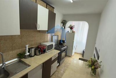 Apartament 2 camere, Manastur - 5