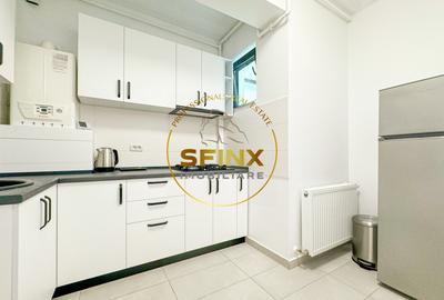 Prima inchiriere 2 camere 13 Septembrie - 11