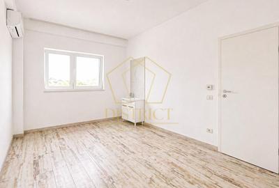 Spatiu comercial | Zona Gheorghe Lazar - 2