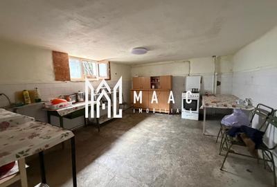 Casa individuala | 4 camere | Teren 978 | Zona Turnisor - 14
