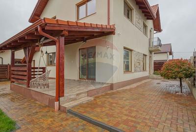 COMISION 0% Casa Cartier Izvor- confort, calitate si spatiu generos - 4