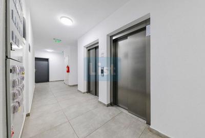 EXCLUSIVITATE! COMISION 0%! modern, terasa 30mp, parcare, AZORIA, 2023 - 11