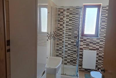 Apartament 3 camere Torontalului de inchiriat - 7