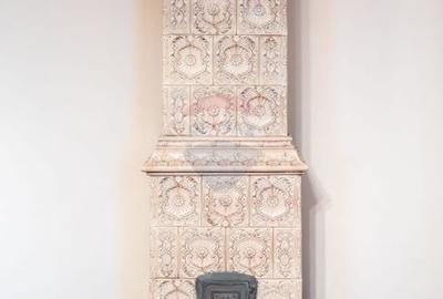 Proprietate unica in cladire istorica, 130 mp, Brasov - 45
