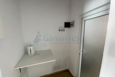 Spatiu comercial de inchiriat, 44 mp, zona Piata Bucuresti, Oradea, Bihor - 3