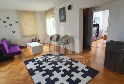 Casa individuala | 320 mp | 750 mp teren | Toate utilitatile | Cetate - 4
